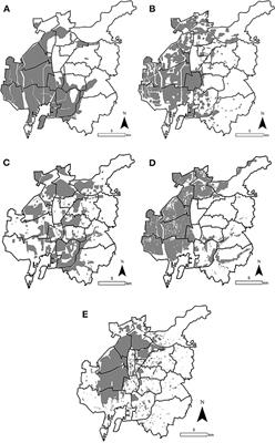 How Does Residential Property Market React to Flood Risk in Flood-Prone Regions? A Case Study in Nagoya City